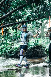 BIB: 
                            <button type="button" onclick="openModal(25407726)" class="btn btn-primary btn-sm float-right btn-popup" data-toggle="modal" data-target=".modal-high-quality">
                        <i class="fas fa-shopping-cart"></i> Add to Cart
                    </button>
                                            <button type="button" onclick="isThisMe(25407726, true)" class="btn btn-success btn-sm float-right btn-popup btn-isme hidden" data-toggle="tooltip" data-placement="bottom" title="นี่คือรูปของคุณใช่ไหม คลิกที่นี่เพื่อเอาเข้าอัลบั้ม">
                        <i class="fas fa-plus"></i> Add to album
                    </button>
                    <button type="button" onclick="isThisMe(25407726, false)" class="btn btn-warning btn-sm float-right btn-popup btn-isnotme hidden">
                        <i class="fas fa-ban"></i> Remove from album
                    </button>